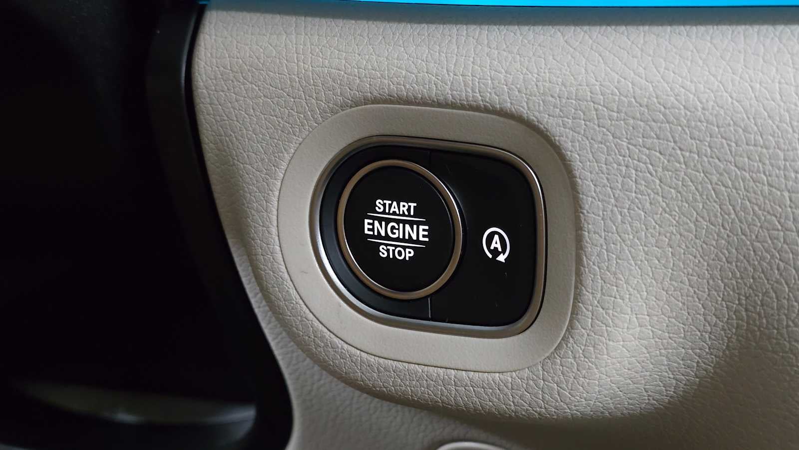 2026 Mercedes-Benz GLS 450 4MATIC® SUV