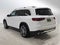 2026 Mercedes-Benz GLS 450 4MATIC® SUV