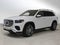 2026 Mercedes-Benz GLS 450 4MATIC® SUV