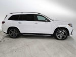 2026 Mercedes-Benz GLS 450 4MATIC® SUV