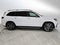 2026 Mercedes-Benz GLS 450 4MATIC® SUV