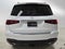 2026 Mercedes-Benz GLS 450 4MATIC® SUV