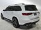 2026 Mercedes-Benz GLS 450 4MATIC® SUV