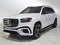 2026 Mercedes-Benz GLS 450 4MATIC® SUV