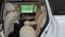 2026 Mercedes-Benz GLS 450 4MATIC® SUV