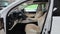2026 Mercedes-Benz GLS 450 4MATIC® SUV