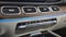 2026 Mercedes-Benz GLS 450 4MATIC® SUV