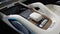 2026 Mercedes-Benz GLS 450 4MATIC® SUV