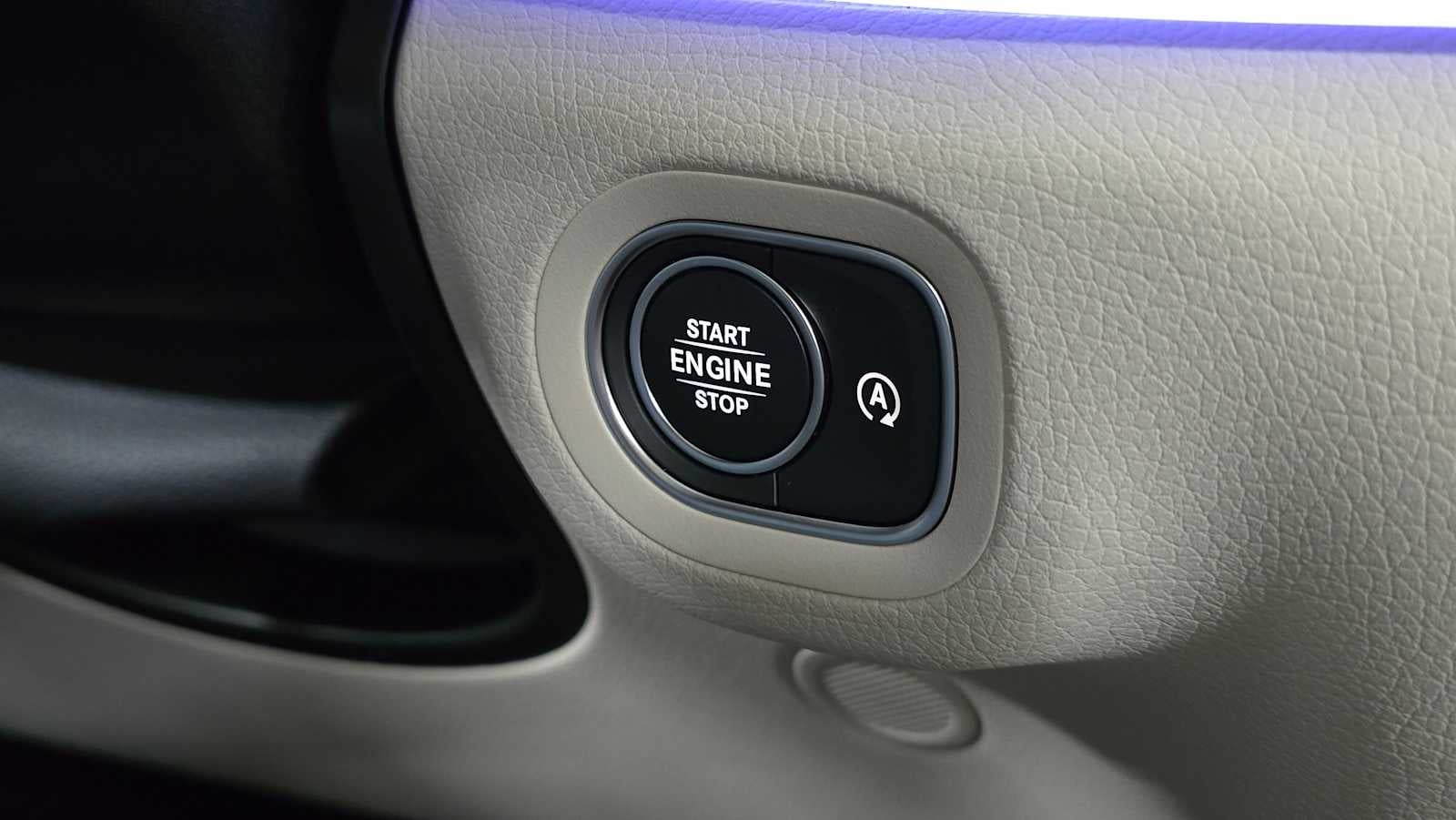 2026 Mercedes-Benz GLS 450 4MATIC® SUV