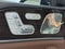 2026 Mercedes-Benz GLS 450 4MATIC® SUV