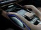 2026 Mercedes-Benz GLS 450 4MATIC® SUV
