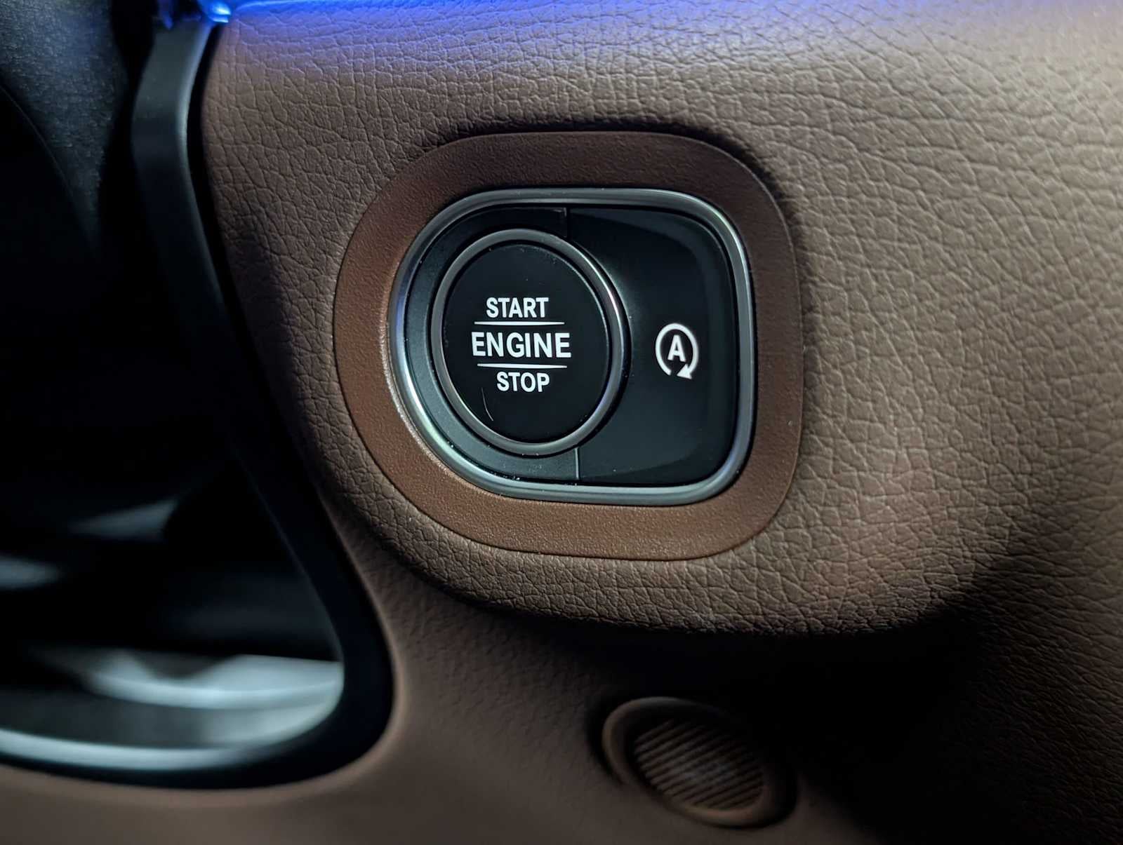 2026 Mercedes-Benz GLS 450 4MATIC® SUV