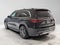 2026 Mercedes-Benz GLS 450 4MATIC® SUV