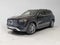 2026 Mercedes-Benz GLS 450 4MATIC® SUV
