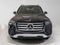 2026 Mercedes-Benz GLS 450 4MATIC® SUV