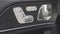 2026 Mercedes-Benz GLS 450 4MATIC® SUV