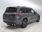 2026 Mercedes-Benz GLS 450 4MATIC® SUV