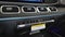 2026 Mercedes-Benz GLS 450 4MATIC® SUV