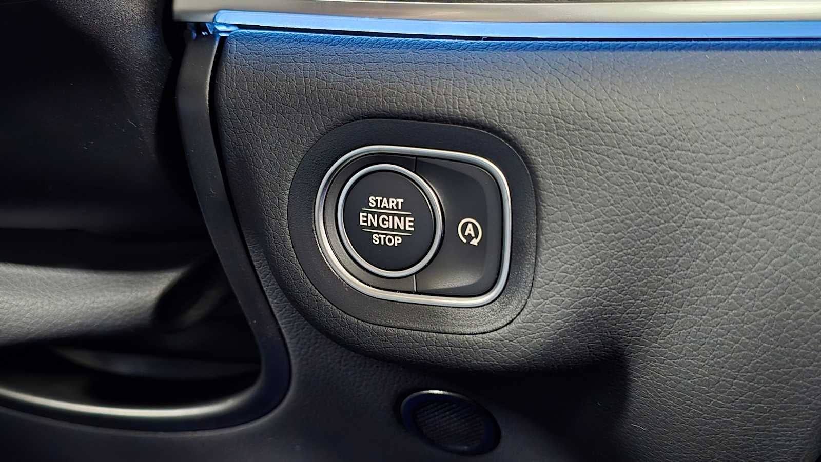 2026 Mercedes-Benz GLS 450 4MATIC® SUV