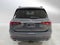 2026 Mercedes-Benz GLS 450 4MATIC® SUV
