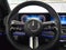 2026 Mercedes-Benz GLS 450 4MATIC® SUV