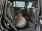 2020 Mercedes-Benz GLS 450 4MATIC® SUV