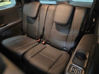2020 Mercedes-Benz GLS 450 4MATIC® SUV