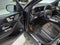 2020 Mercedes-Benz GLS 450 4MATIC® SUV