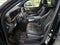 2020 Mercedes-Benz GLS 450 4MATIC® SUV