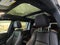 2020 Mercedes-Benz GLS 450 4MATIC® SUV