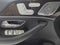 2020 Mercedes-Benz GLS 450 4MATIC® SUV