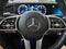 2020 Mercedes-Benz GLS 450 4MATIC® SUV
