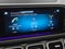 2020 Mercedes-Benz GLS 450 4MATIC® SUV
