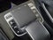 2020 Mercedes-Benz GLS 450 4MATIC® SUV