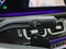 2020 Mercedes-Benz GLS 450 4MATIC® SUV