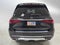 2020 Mercedes-Benz GLS 450 4MATIC® SUV
