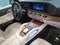 2024 Mercedes-Benz GLS 450 4MATIC® SUV