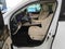 2024 Mercedes-Benz GLS 450 4MATIC® SUV
