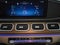 2024 Mercedes-Benz GLS 450 4MATIC® SUV