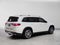 2024 Mercedes-Benz GLS 450 4MATIC® SUV