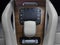 2024 Mercedes-Benz GLS 450 4MATIC® SUV