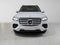 2024 Mercedes-Benz GLS 450 4MATIC® SUV