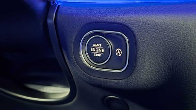 2025 Mercedes-Benz GLS GLS 450