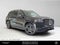 2026 Mercedes-Benz GLS 450 4MATIC® SUV
