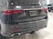 2026 Mercedes-Benz GLS 450 4MATIC® SUV