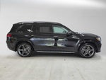 2026 Mercedes-Benz GLS 450 4MATIC® SUV