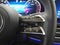2026 Mercedes-Benz GLS 450 4MATIC® SUV