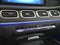 2026 Mercedes-Benz GLS 450 4MATIC® SUV