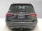 2026 Mercedes-Benz GLS 450 4MATIC® SUV