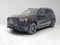 2026 Mercedes-Benz GLS 450 4MATIC® SUV